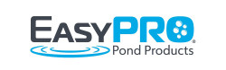 EasyPro Pond Products